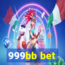 999bb bet